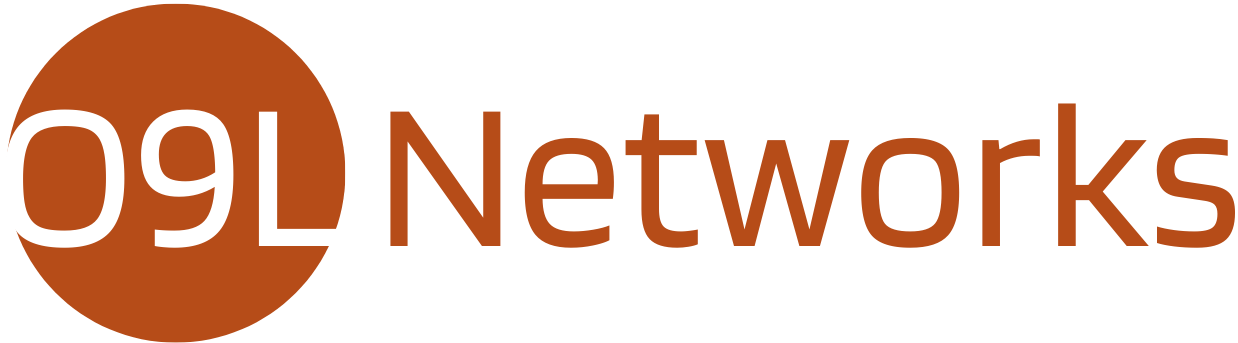 O9L Networks
