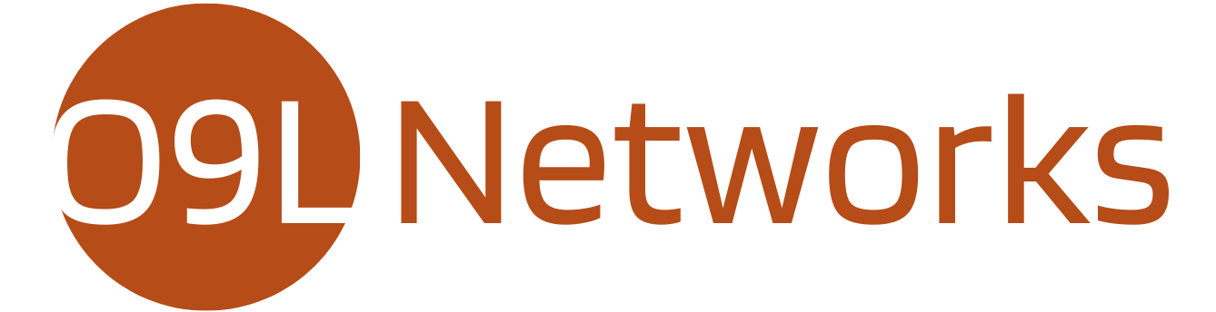O9L Networks