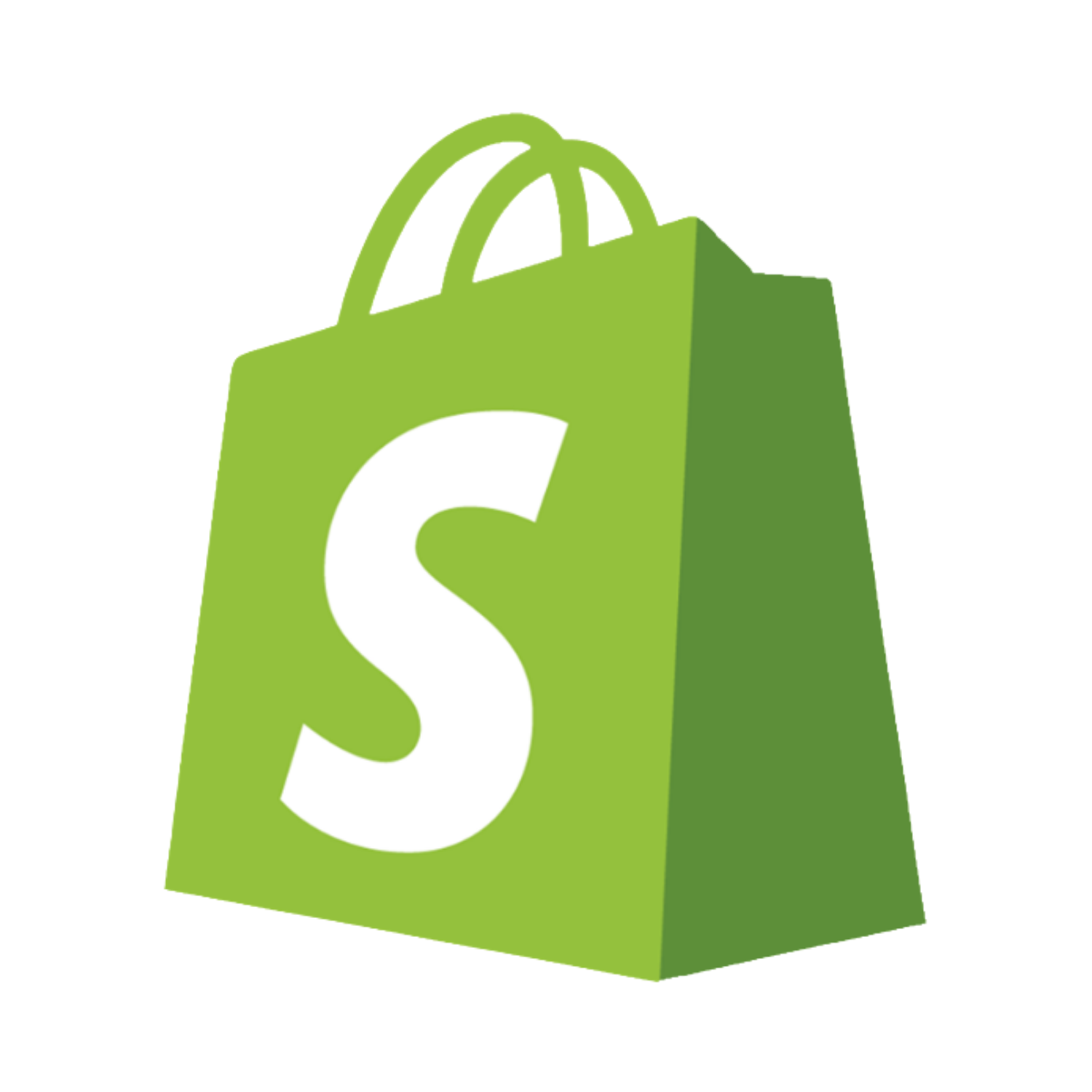 Shopify