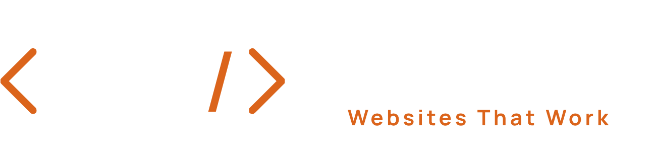 O9L Networks